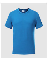 Modal T-shirt Short-sleeved Overalls T-shirt