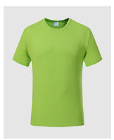 Modal T-shirt Short-sleeved Overalls T-shirt