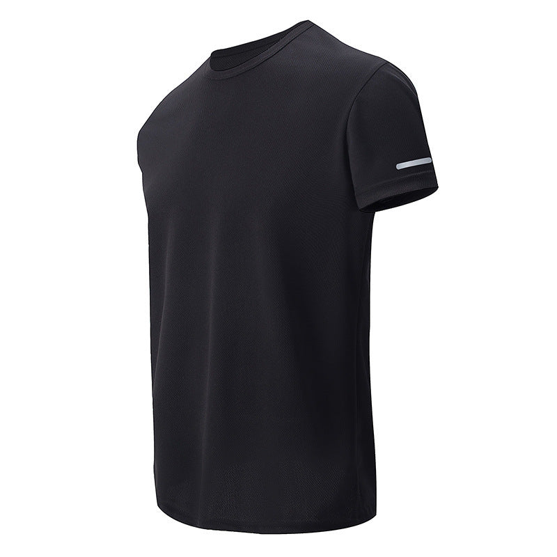 Running Climbing Casual T-shirt Fashion