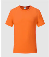 Modal T-shirt Short-sleeved Overalls T-shirt