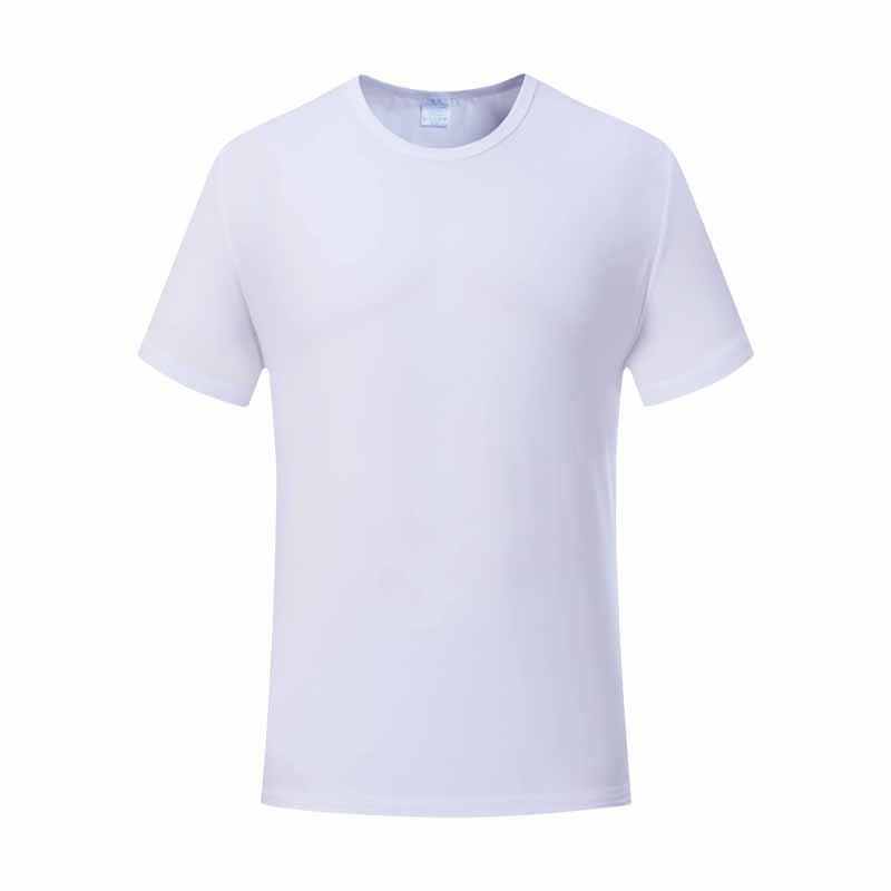 Modal T-shirt Short-sleeved Overalls T-shirt