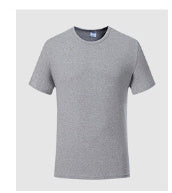 Modal T-shirt Short-sleeved Overalls T-shirt