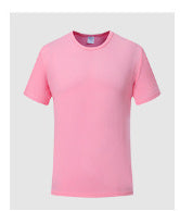 Modal T-shirt Short-sleeved Overalls T-shirt