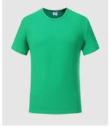 Modal T-shirt Short-sleeved Overalls T-shirt